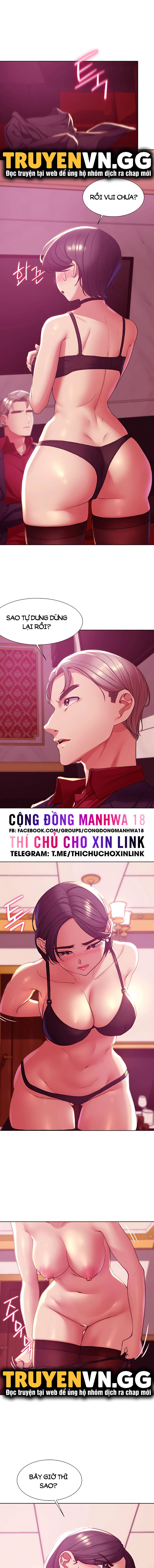 tro-choi-mao-hiem-chap-3-14 integer