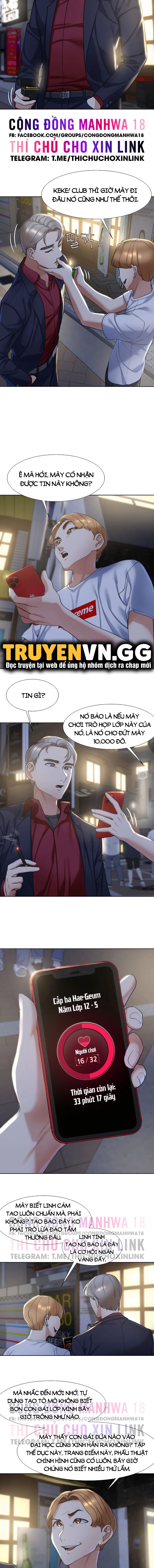 tro-choi-mao-hiem-chap-3-18 integer