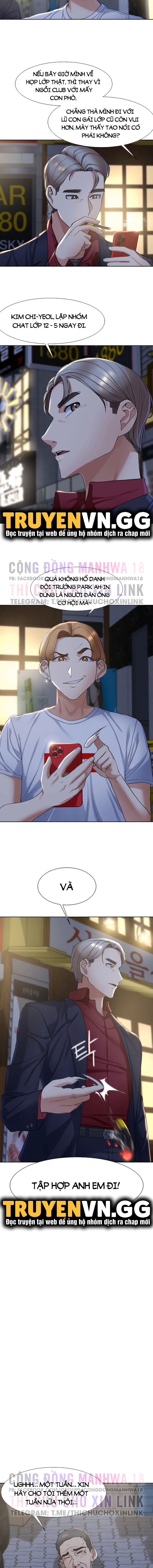 tro-choi-mao-hiem-chap-3-19 integer