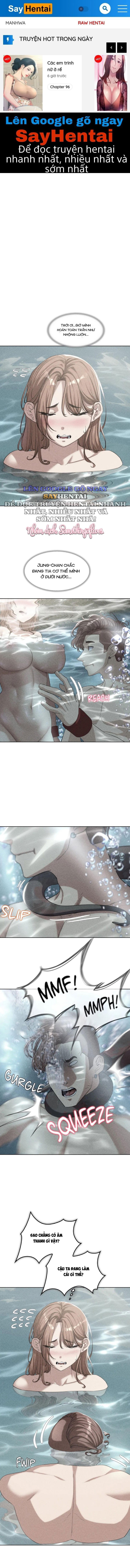 tro-choi-mao-hiem-chap-30-0 integer