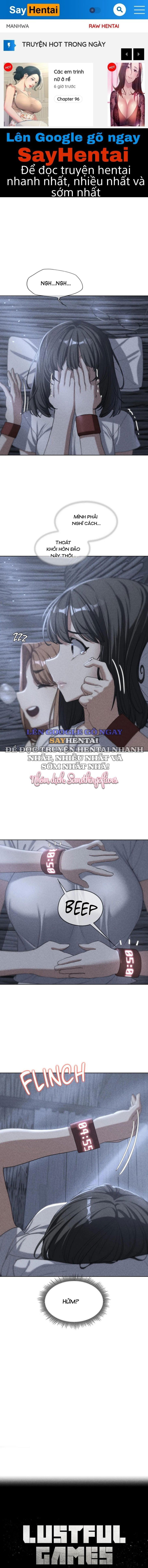 tro-choi-mao-hiem-chap-31-0 integer