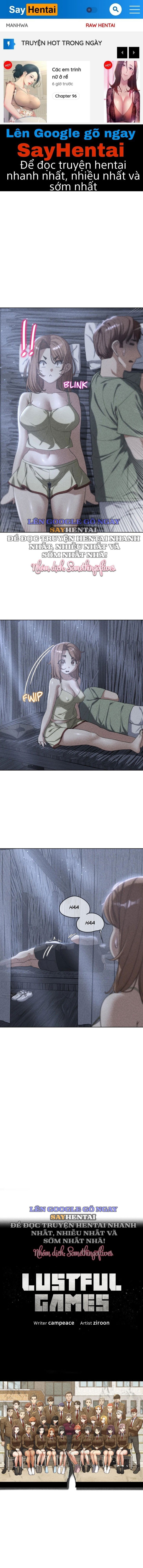 tro-choi-mao-hiem-chap-32-0 integer