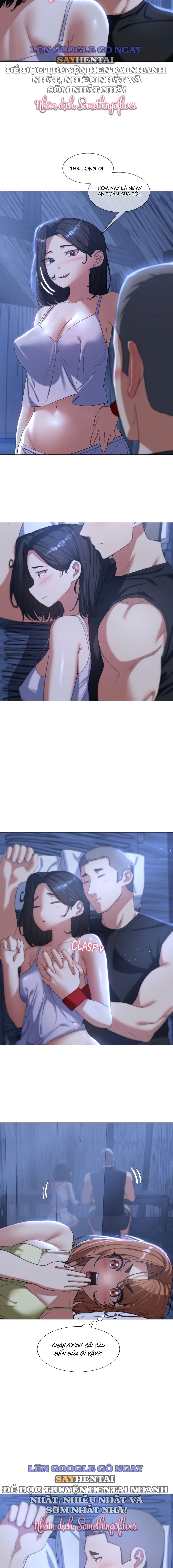 tro-choi-mao-hiem-chap-32-9 integer