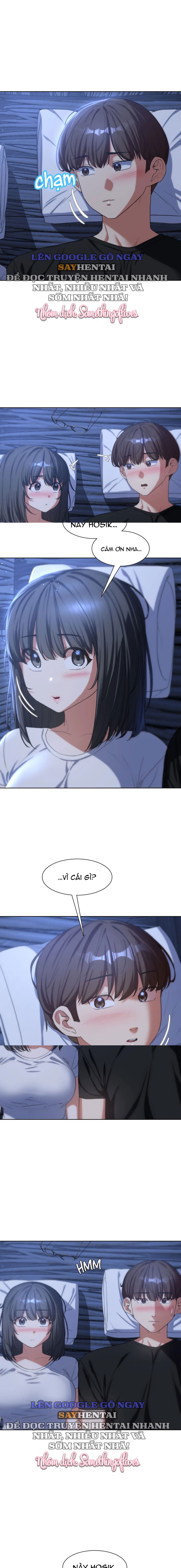 tro-choi-mao-hiem-chap-32-12 integer