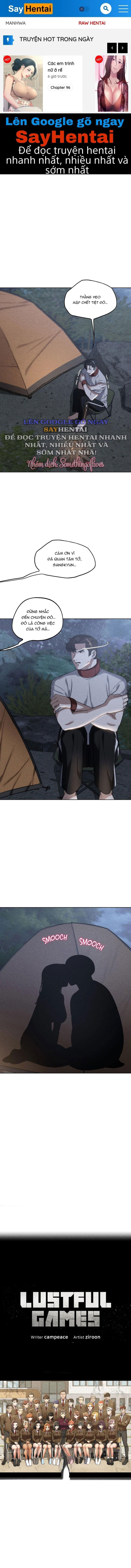 tro-choi-mao-hiem-chap-34-0 integer