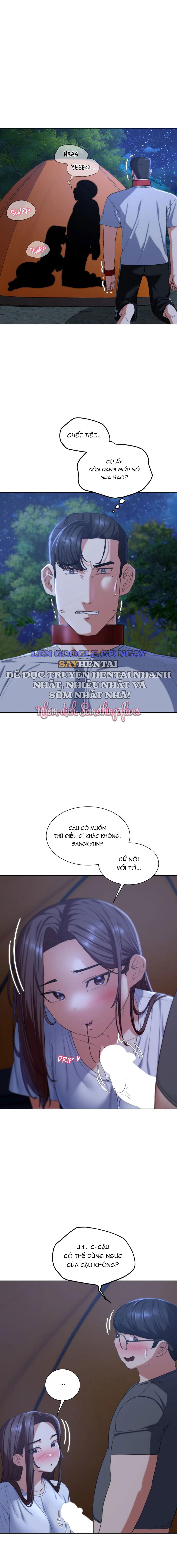 tro-choi-mao-hiem-chap-34-6 integer