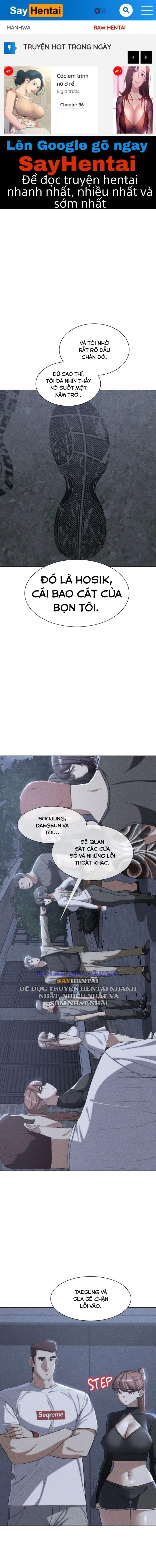 tro-choi-mao-hiem-chap-35-0 integer