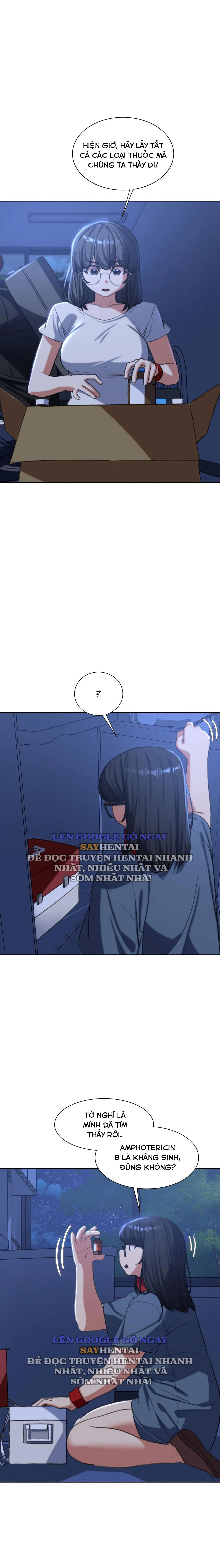 tro-choi-mao-hiem-chap-35-2 integer