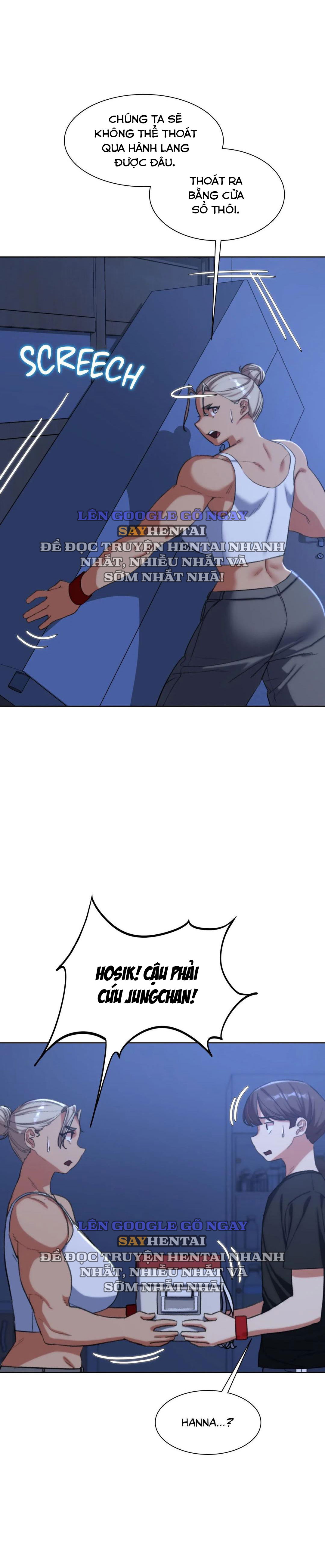 tro-choi-mao-hiem-chap-35-6 integer