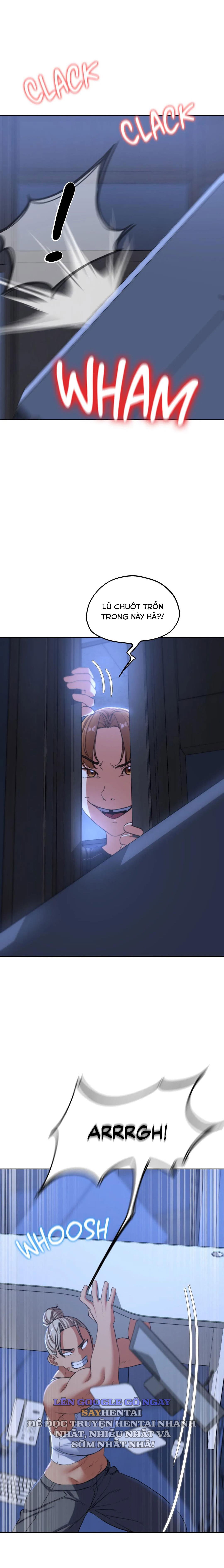 tro-choi-mao-hiem-chap-35-7 integer