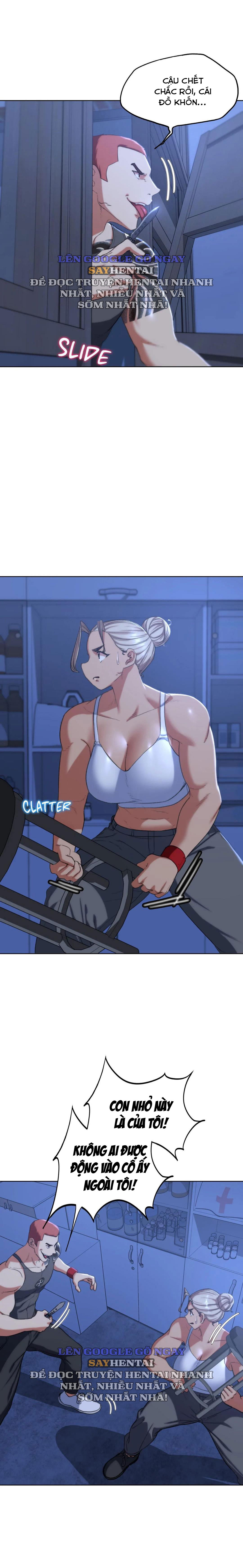 tro-choi-mao-hiem-chap-35-15 integer