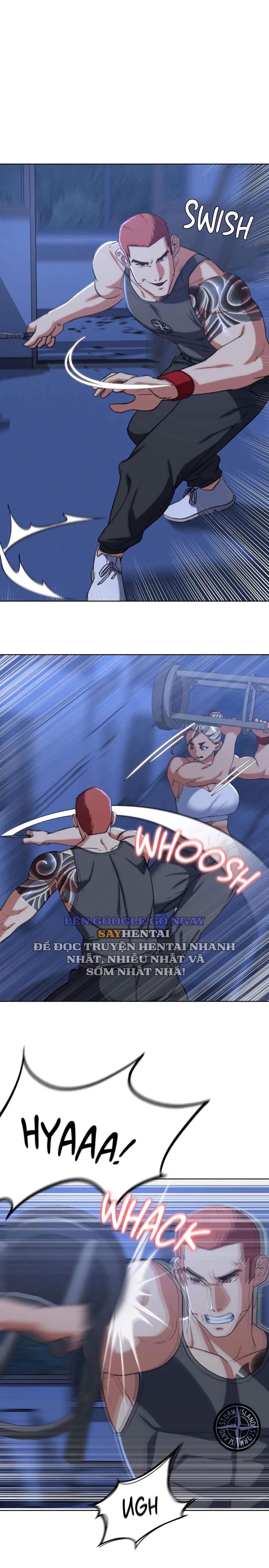 tro-choi-mao-hiem-chap-35-16 integer