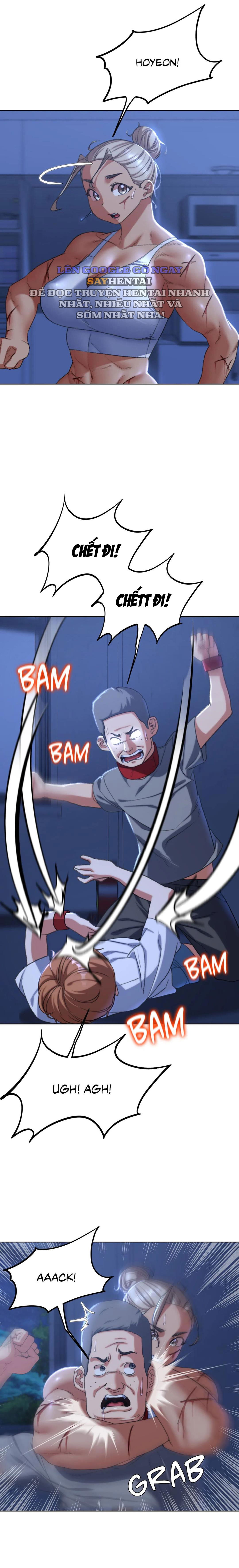 tro-choi-mao-hiem-chap-35-20 integer