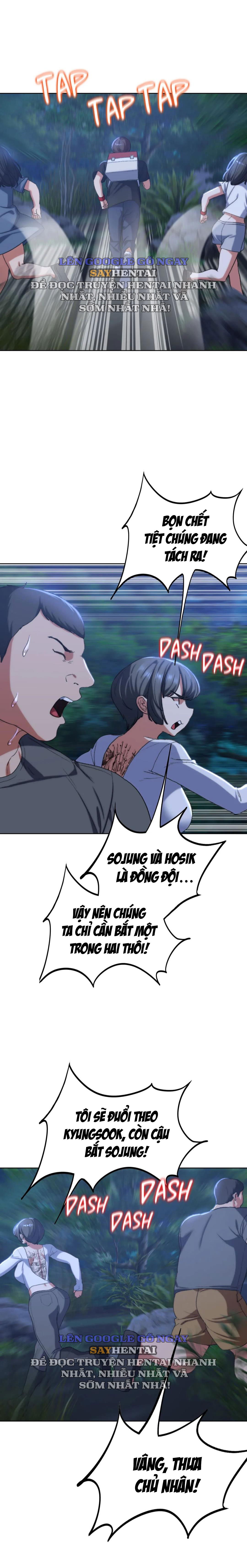 tro-choi-mao-hiem-chap-35-23 integer