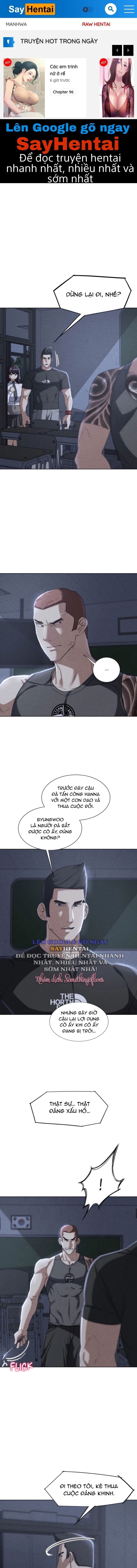 tro-choi-mao-hiem-chap-37-0 integer