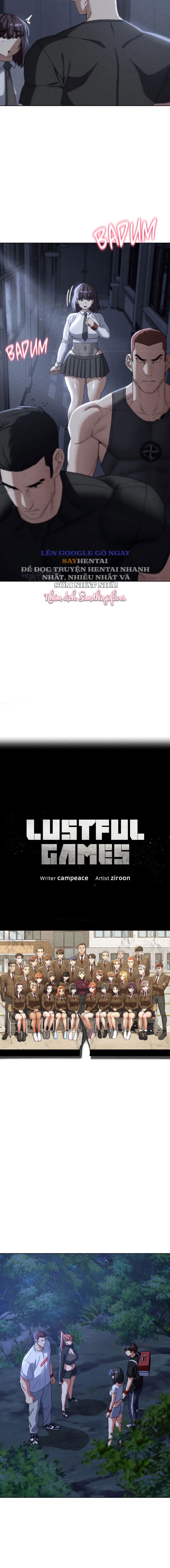 tro-choi-mao-hiem-chap-37-1 integer