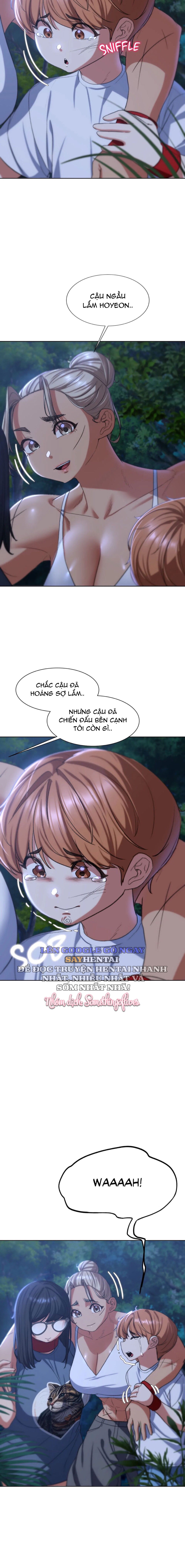 tro-choi-mao-hiem-chap-37-12 integer