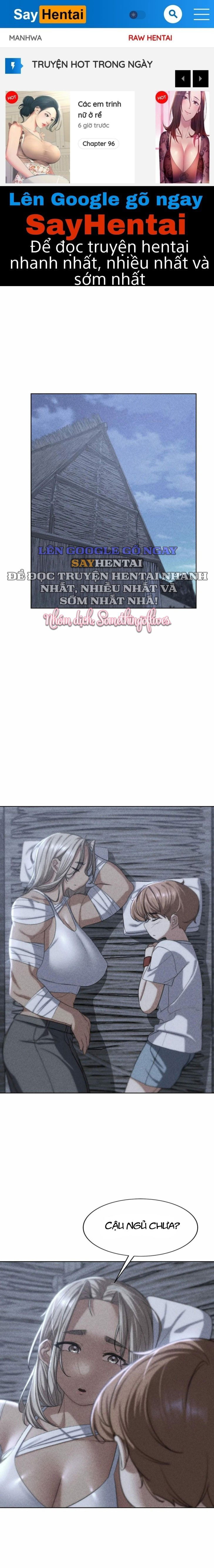 tro-choi-mao-hiem-chap-38-0 integer