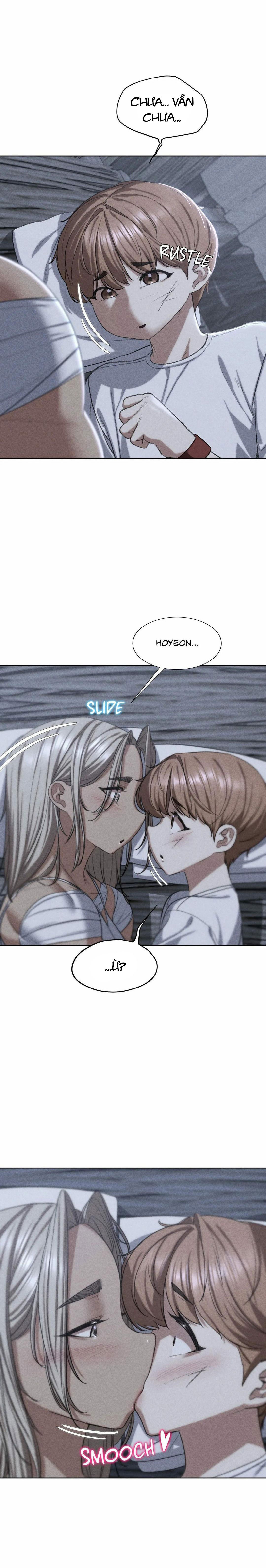 tro-choi-mao-hiem-chap-38-1 integer