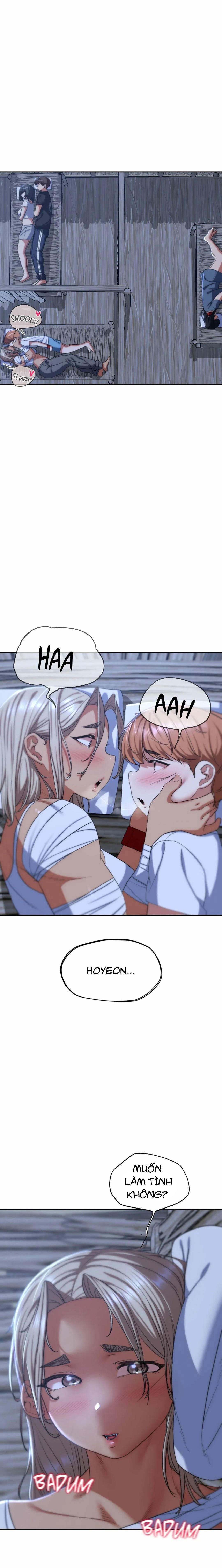 tro-choi-mao-hiem-chap-38-3 integer