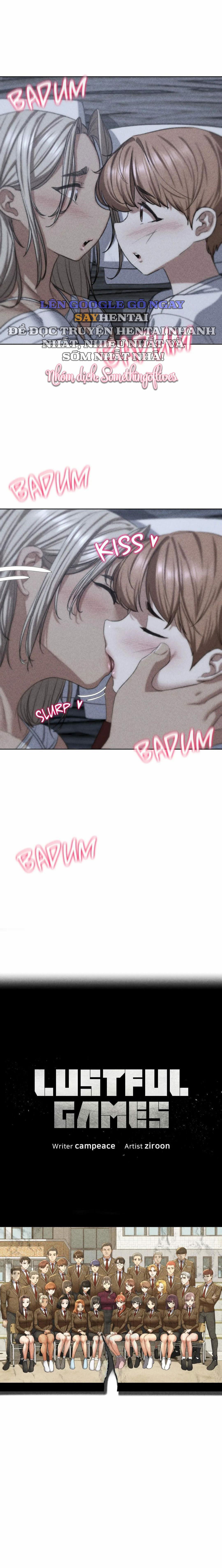 tro-choi-mao-hiem-chap-38-2 integer