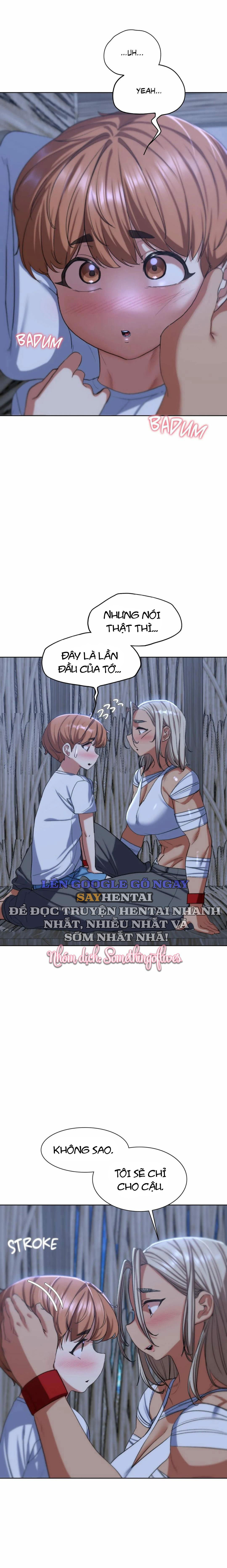 tro-choi-mao-hiem-chap-38-4 integer