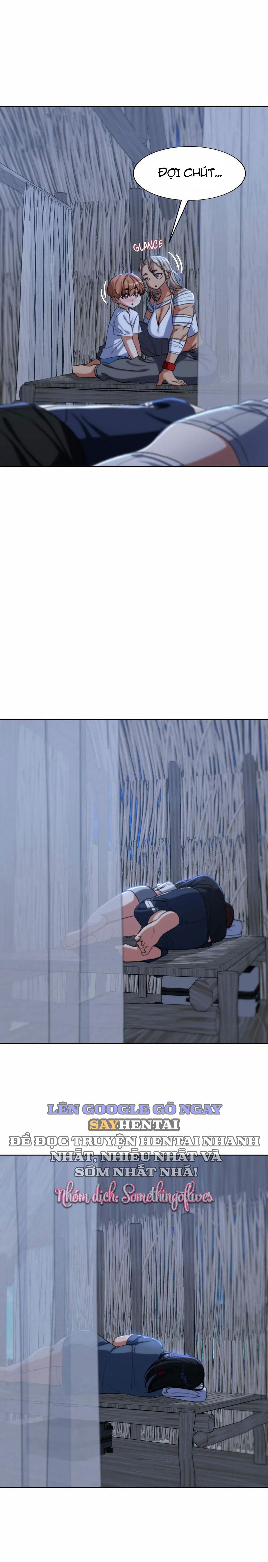 tro-choi-mao-hiem-chap-38-5 integer