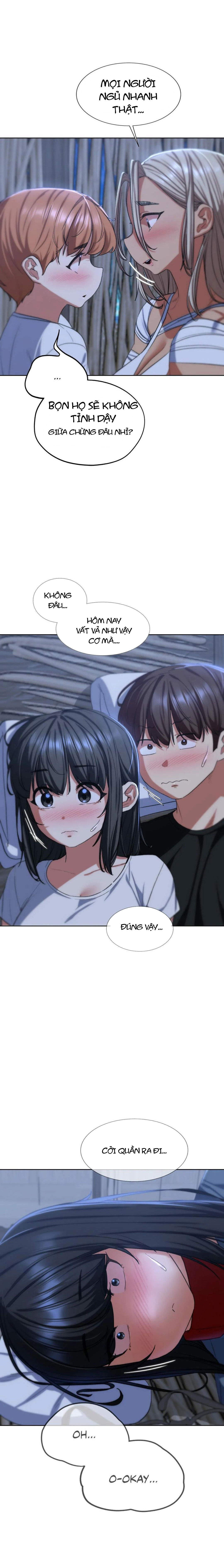 tro-choi-mao-hiem-chap-38-6 integer