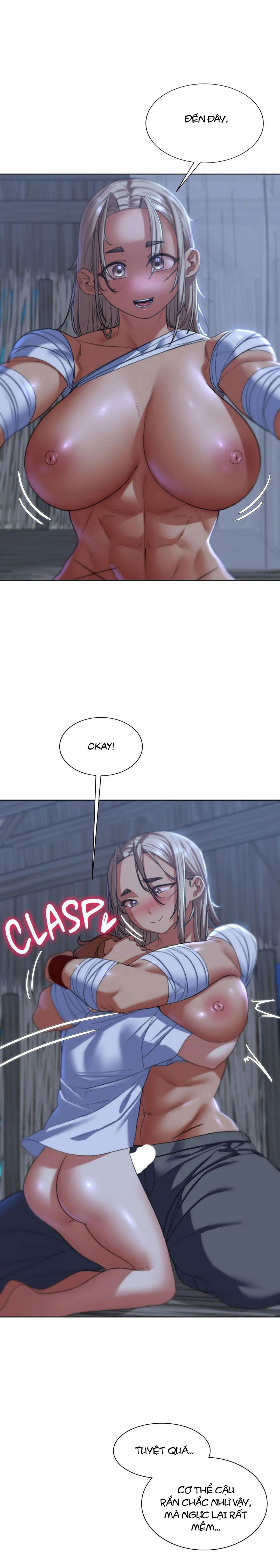 tro-choi-mao-hiem-chap-38-10 integer