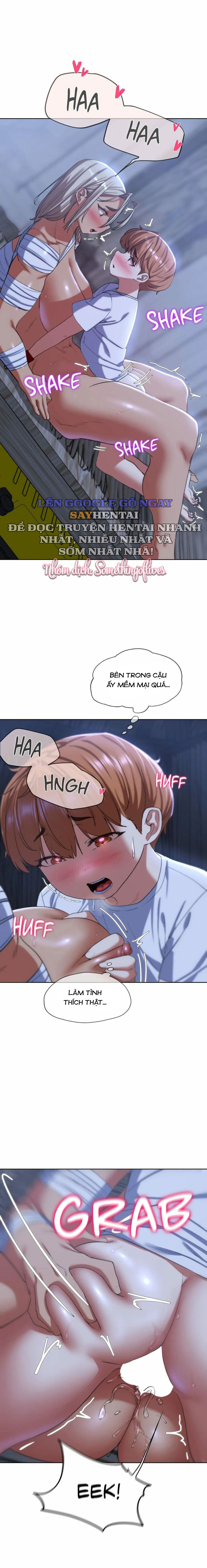 tro-choi-mao-hiem-chap-38-17 integer