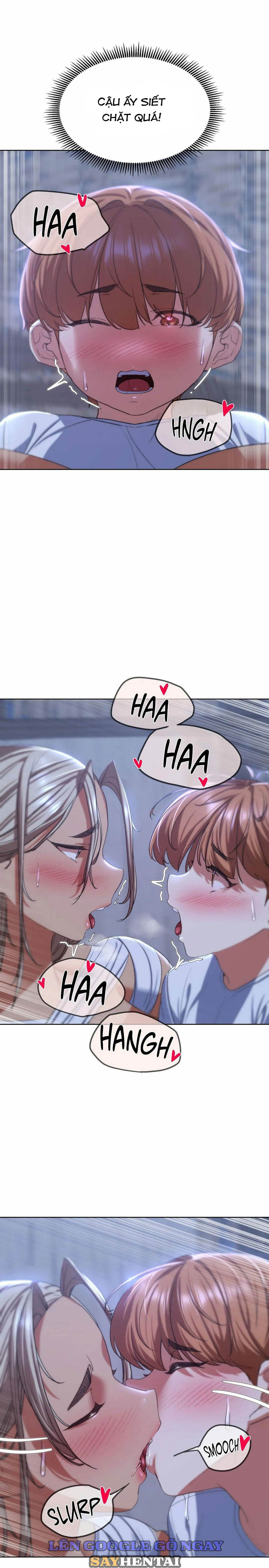 tro-choi-mao-hiem-chap-38-19 integer