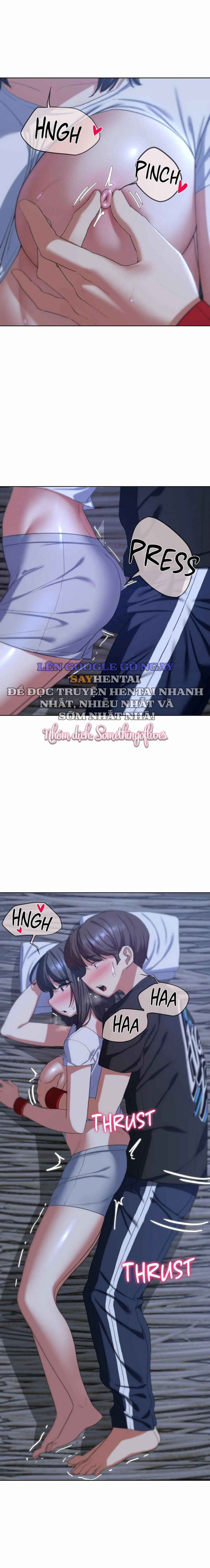 tro-choi-mao-hiem-chap-38-24 integer