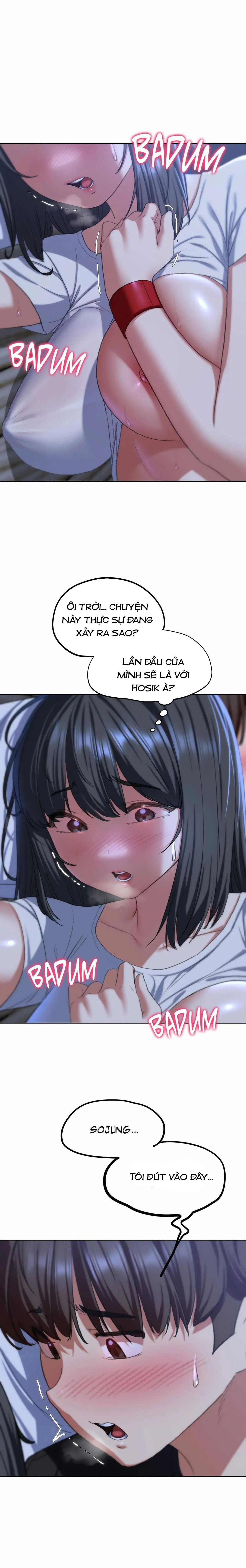 tro-choi-mao-hiem-chap-38-27 integer