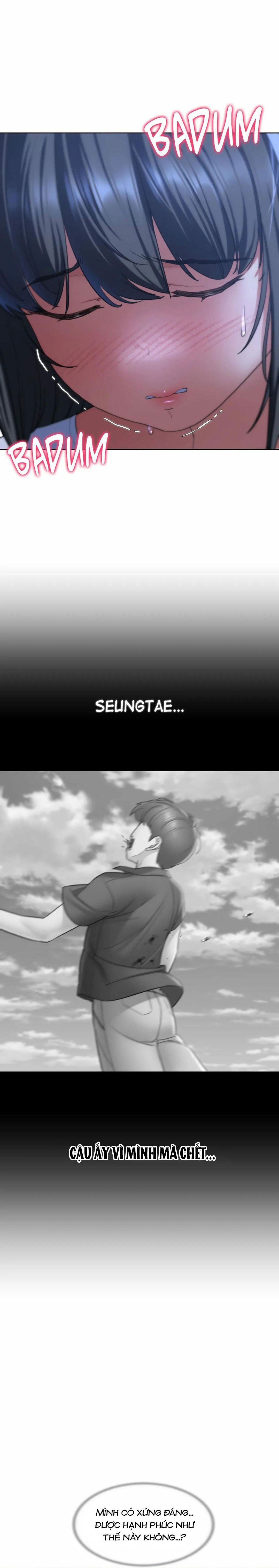 tro-choi-mao-hiem-chap-38-28 integer