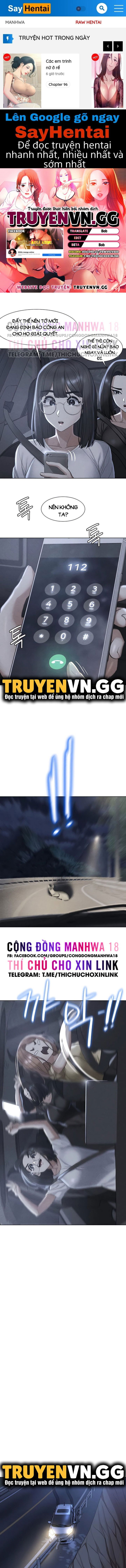 tro-choi-mao-hiem-chap-4-0 integer