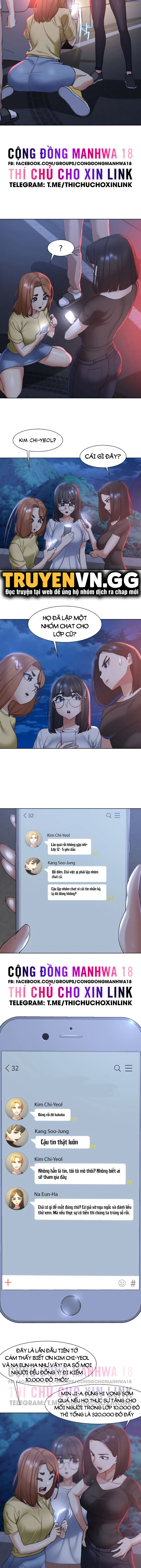 tro-choi-mao-hiem-chap-4-2 integer