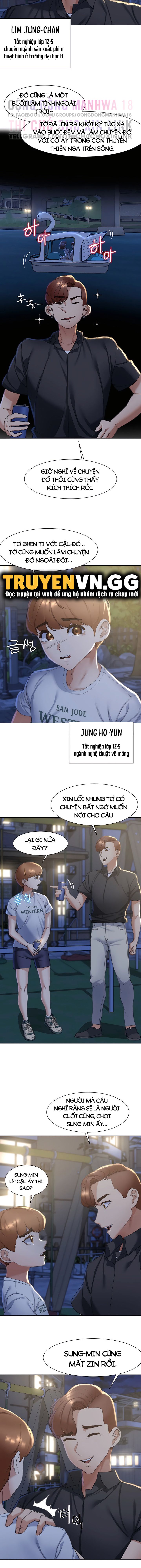 tro-choi-mao-hiem-chap-4-6 integer