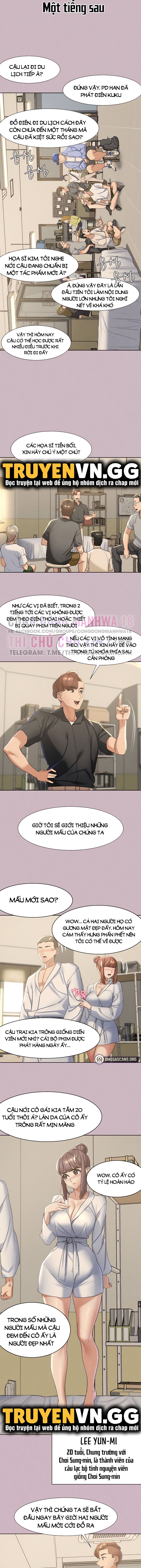 tro-choi-mao-hiem-chap-4-10 integer