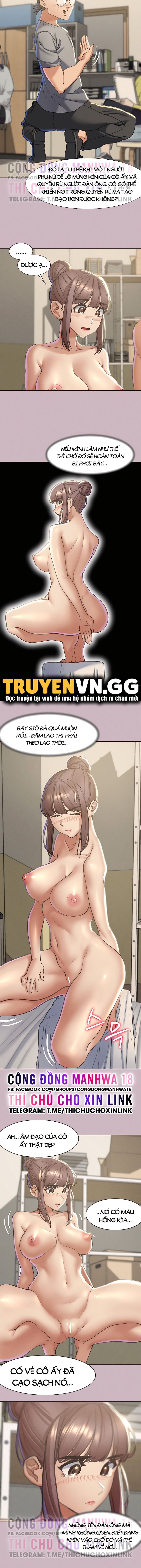 tro-choi-mao-hiem-chap-4-13 integer