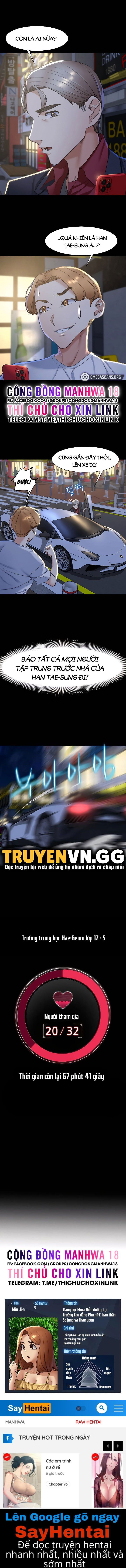 tro-choi-mao-hiem-chap-4-16 integer