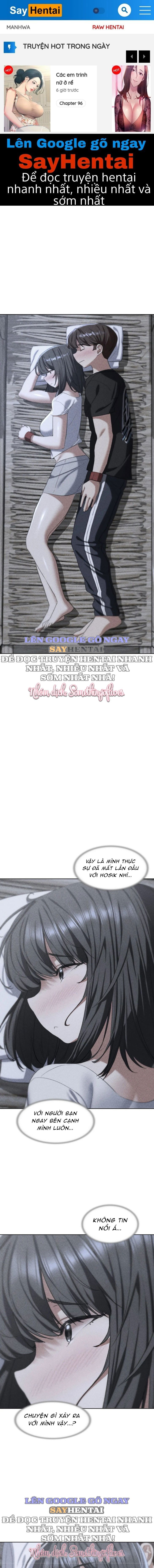 tro-choi-mao-hiem-chap-40-0 integer