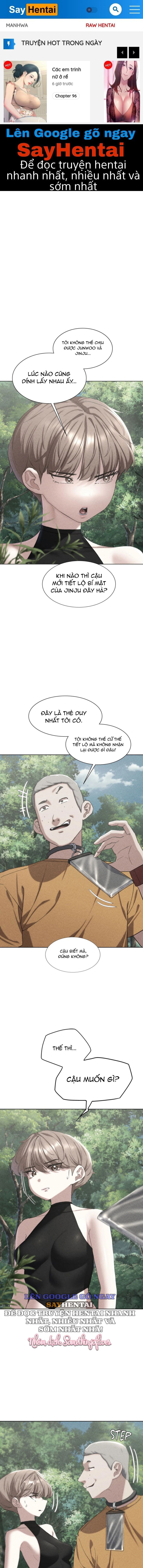 tro-choi-mao-hiem-chap-41-0 integer