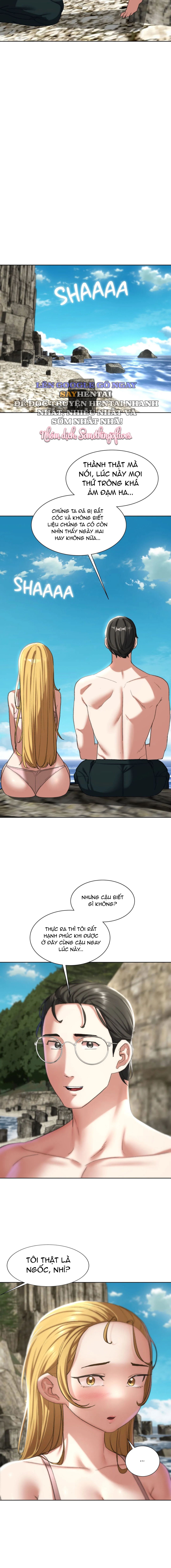 tro-choi-mao-hiem-chap-41-6 integer