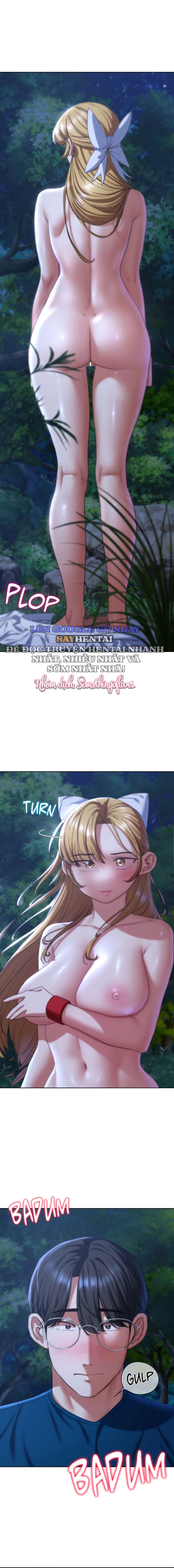 tro-choi-mao-hiem-chap-41-17 integer