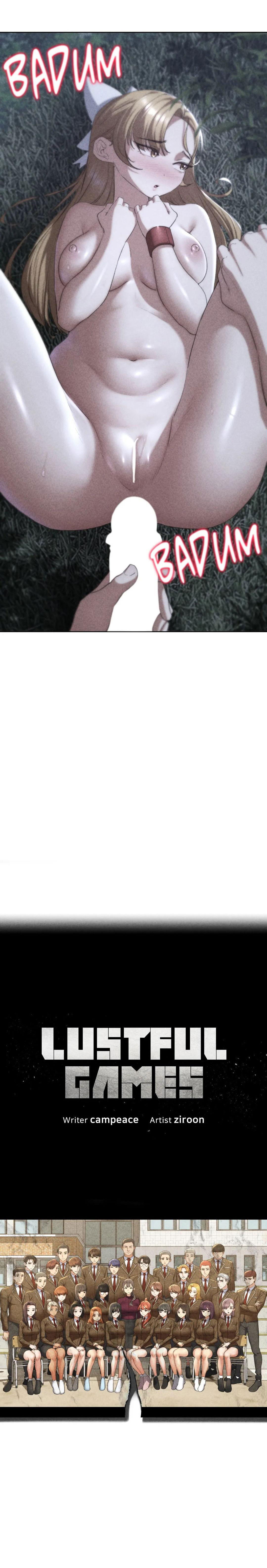 tro-choi-mao-hiem-chap-43-1 integer