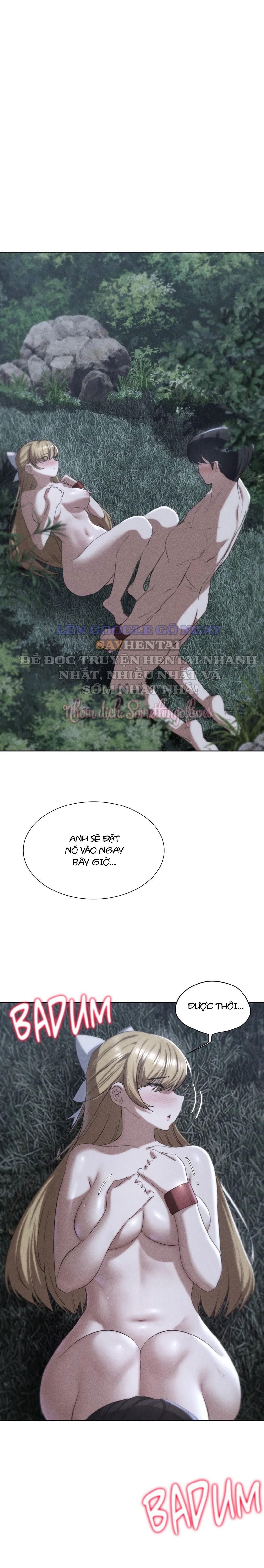 tro-choi-mao-hiem-chap-43-0 integer