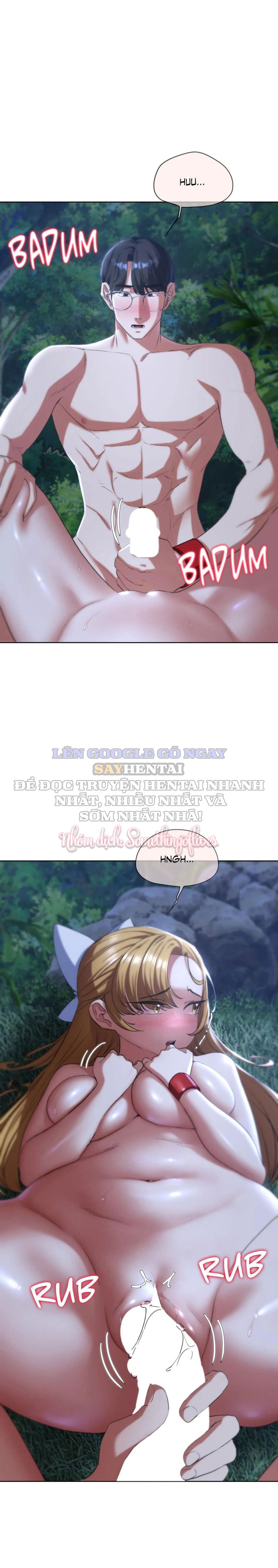 tro-choi-mao-hiem-chap-43-2 integer