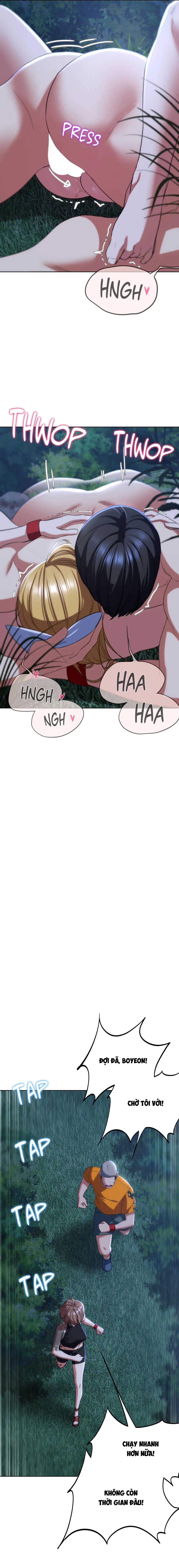 tro-choi-mao-hiem-chap-43-5 integer