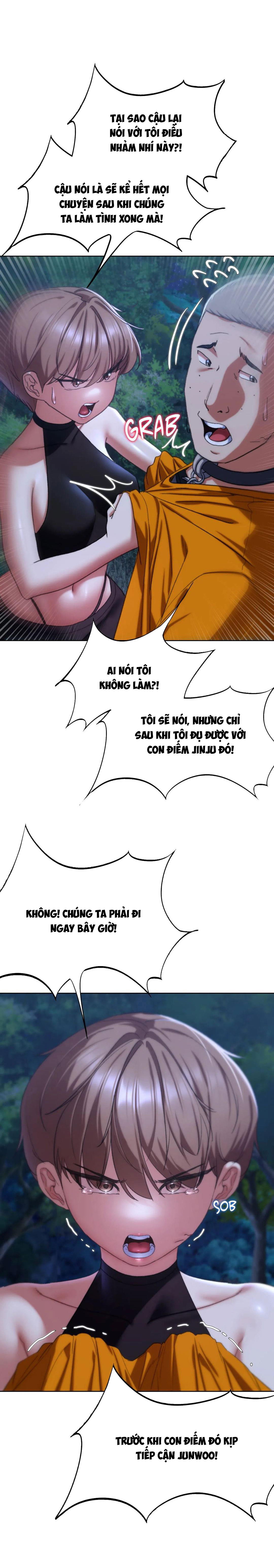 tro-choi-mao-hiem-chap-43-7 integer