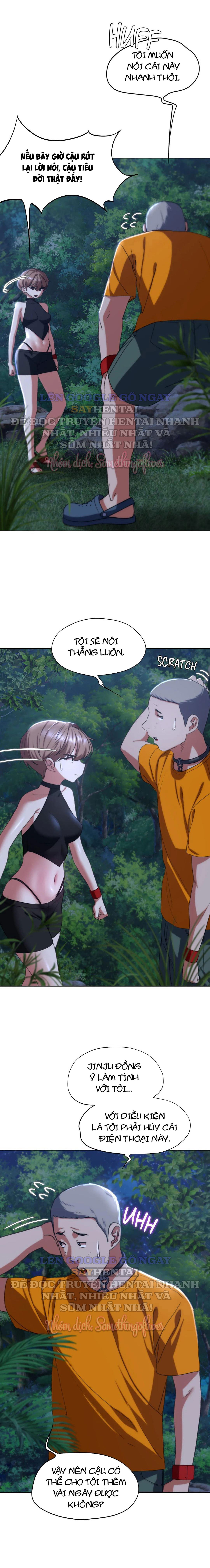 tro-choi-mao-hiem-chap-43-6 integer